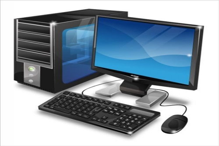 قوی ترین کامپیوتر خانگی