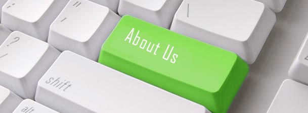 در باره  شرکت فناوری اطلاعات داتیس