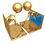 تجارت الکترونیکی